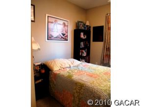 1257 Southwest 9th Road, Unit 108 Gainesville, FL 32601 - Photo 10 of 12