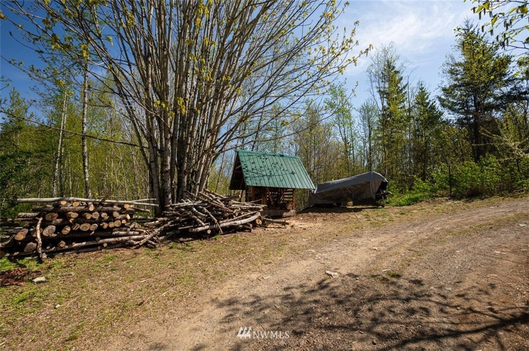 5614 South Pass Road Sumas, WA 98295 - Photo 11 of 28