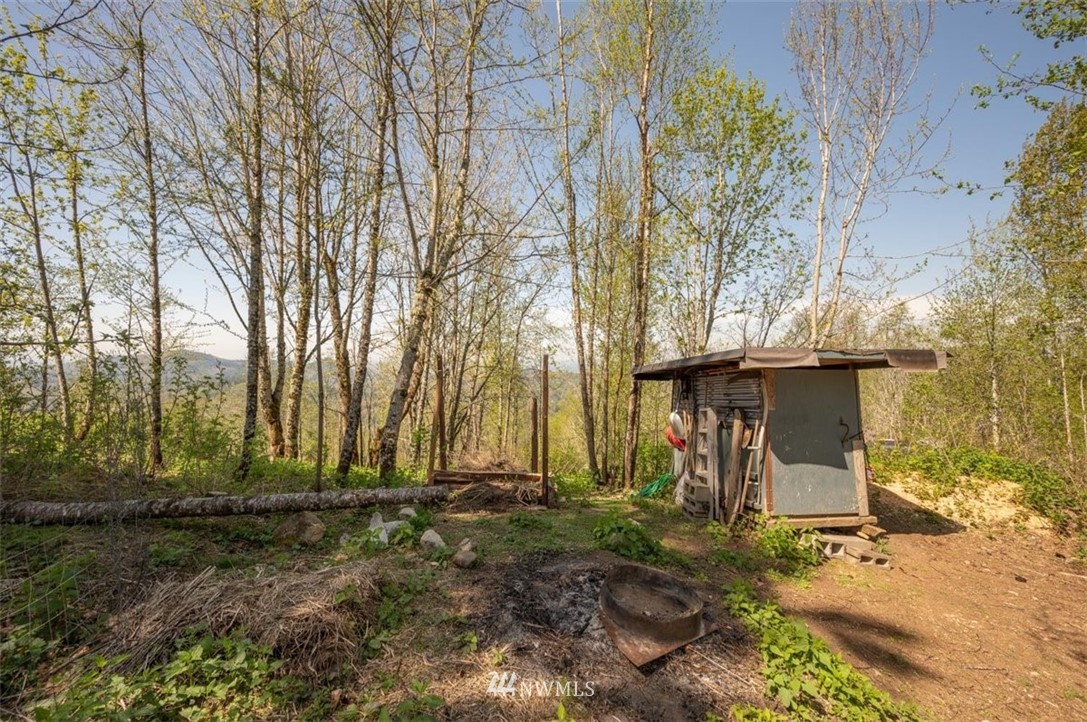 5614 South Pass Road Sumas, WA 98295 - Photo 12 of 28
