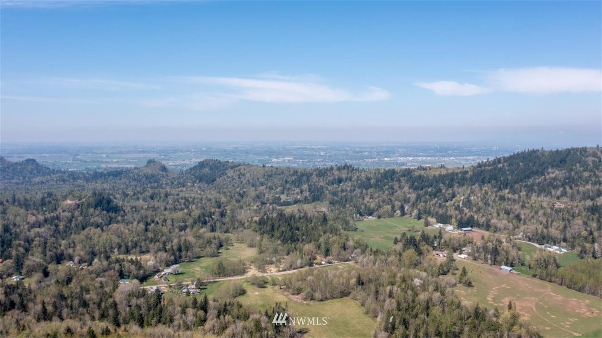 5614 South Pass Road Sumas, WA 98295 - Photo 15 of 28