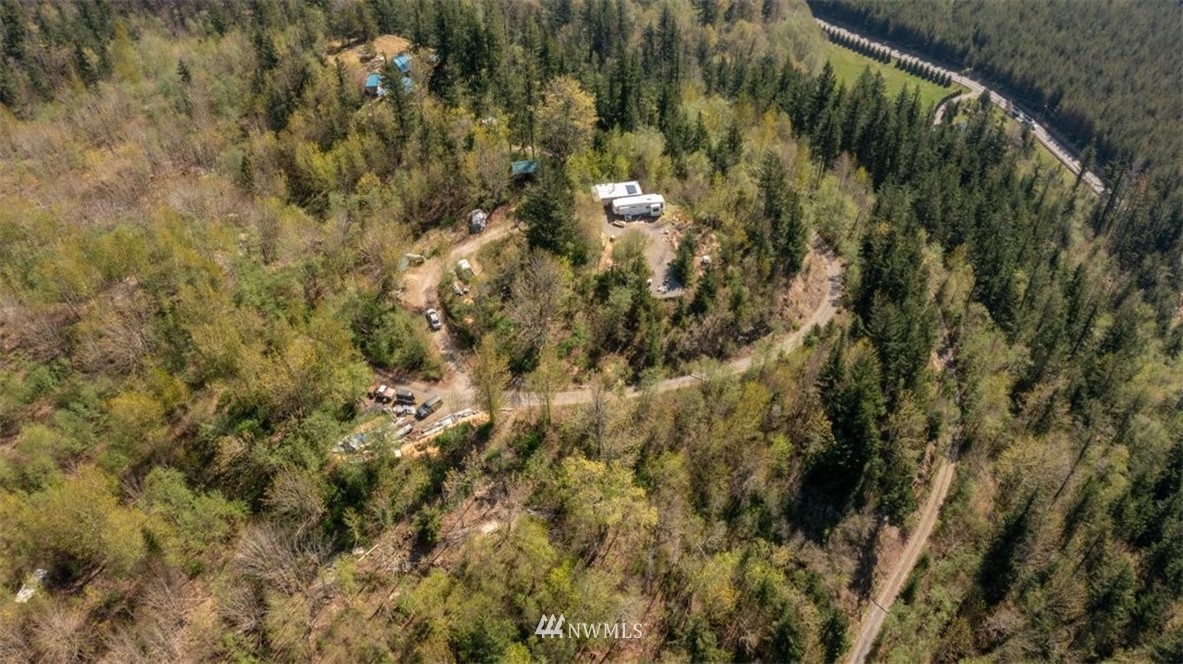 5614 South Pass Road Sumas, WA 98295 - Photo 17 of 28