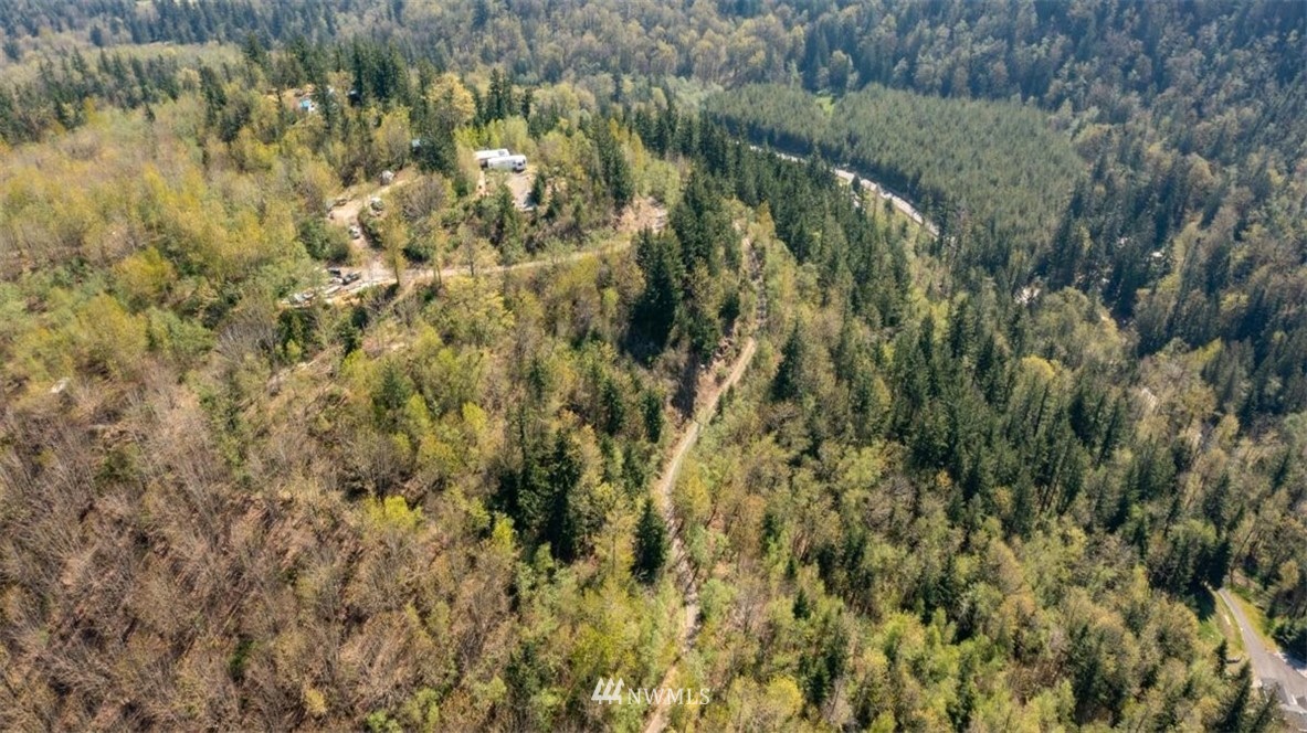 5614 South Pass Road Sumas, WA 98295 - Photo 18 of 28
