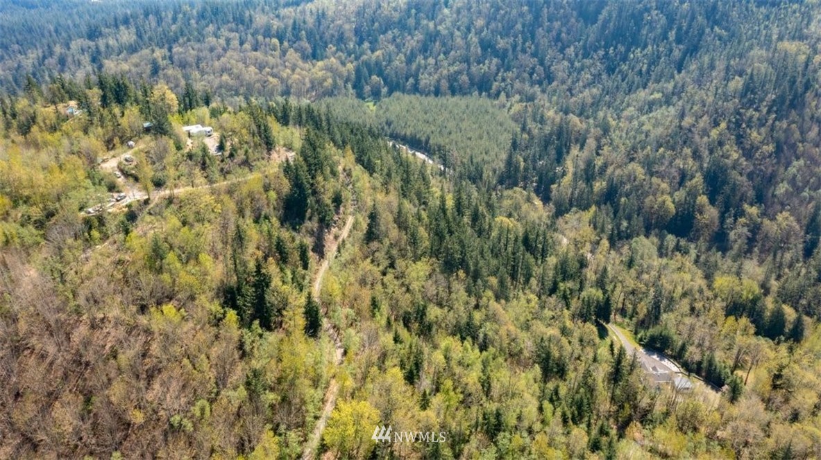 5614 South Pass Road Sumas, WA 98295 - Photo 19 of 28