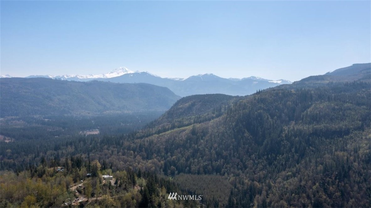 5614 South Pass Road Sumas, WA 98295 - Photo 20 of 28