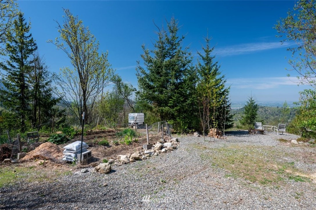 5614 South Pass Road Sumas, WA 98295 - Photo 3 of 28