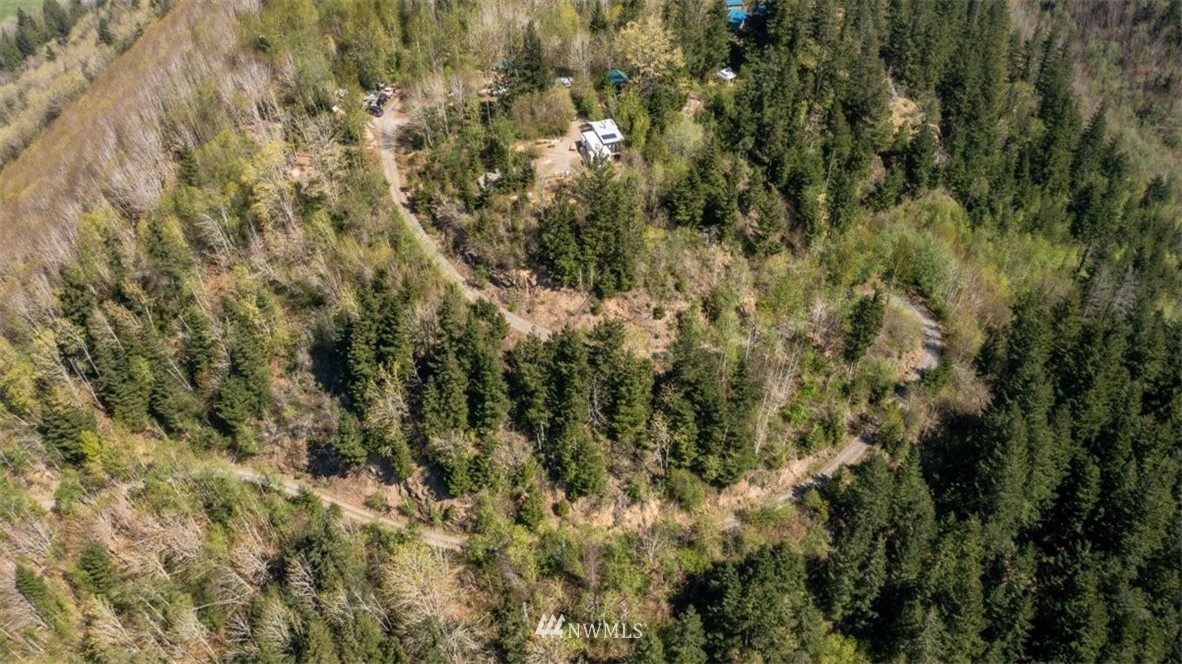 5614 South Pass Road Sumas, WA 98295 - Photo 23 of 28