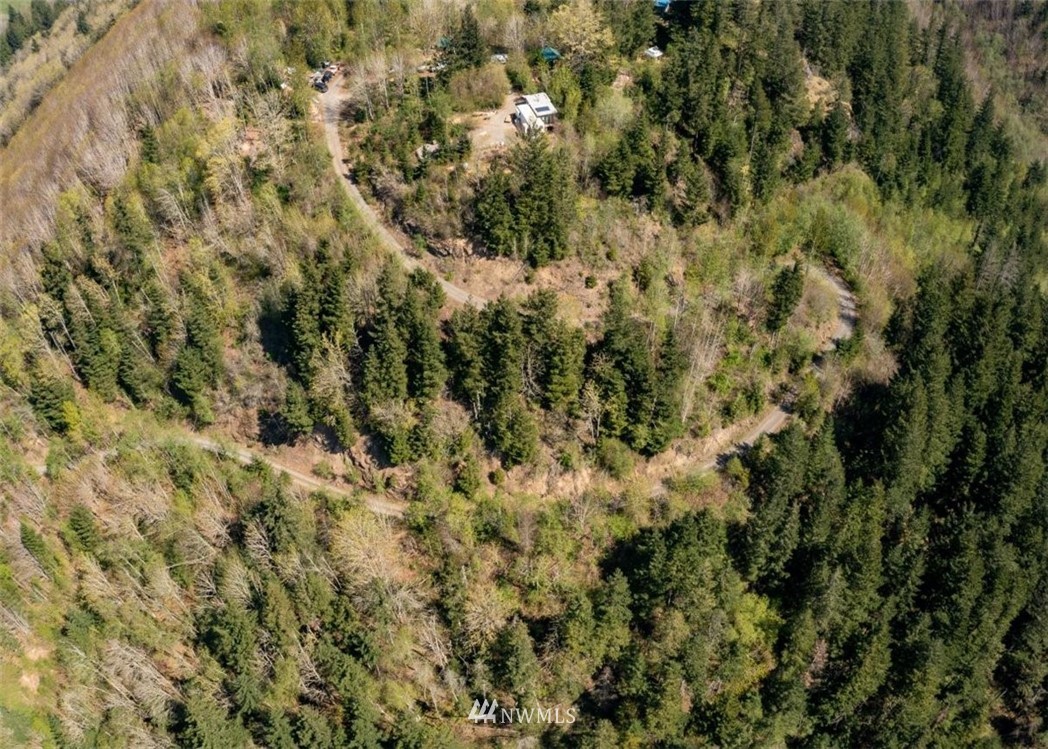 5614 South Pass Road Sumas, WA 98295 - Photo 24 of 28