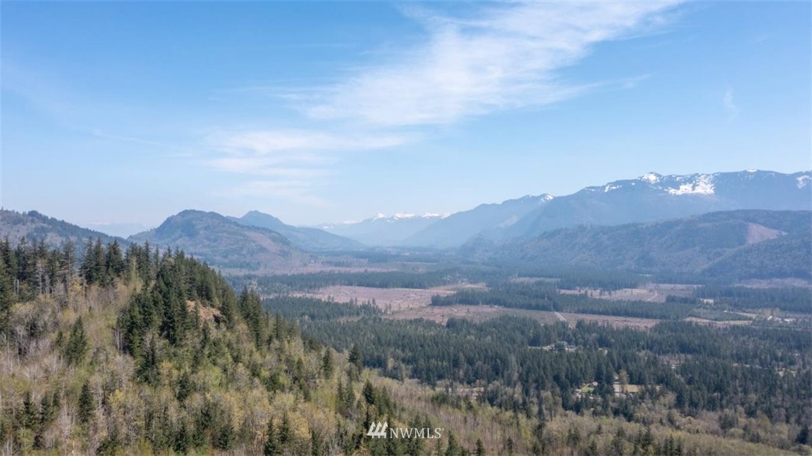 5614 South Pass Road Sumas, WA 98295 - Photo 25 of 28