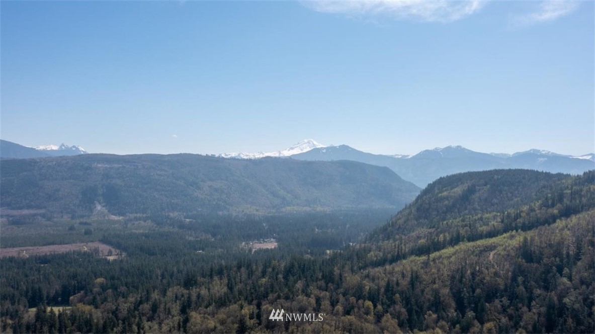 5614 South Pass Road Sumas, WA 98295 - Photo 26 of 28