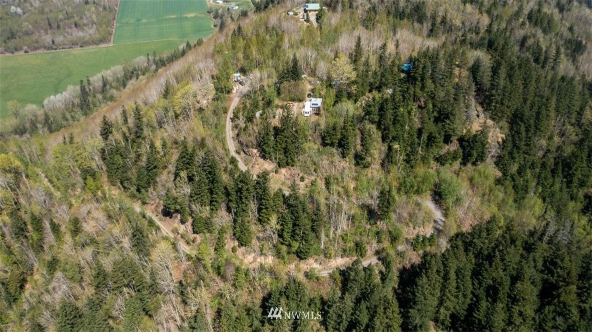 5614 South Pass Road Sumas, WA 98295 - Photo 28 of 28