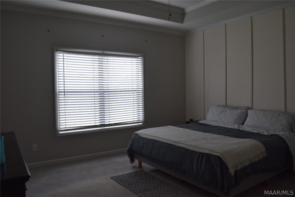 1380 Battles Road Dothan, AL 36301 - Photo 14 of 25 Gallery Image 14
