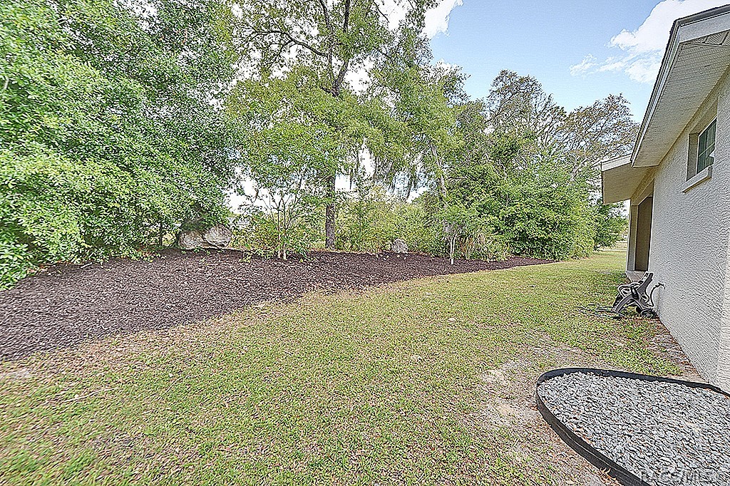 10584 Southwest 53rd Circle Ocala, FL 34471 - Photo 34 of 38