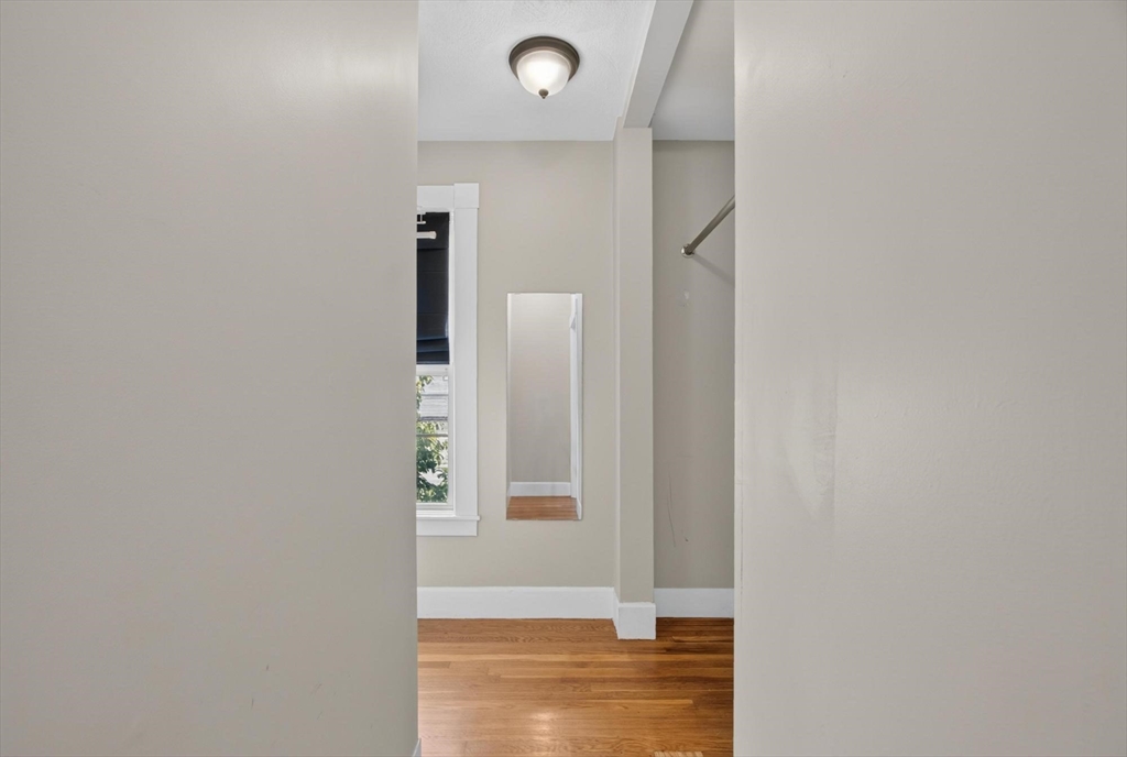 32 Arthur Street, Unit 2 Beverly, MA 01915 - Photo 13 of 36