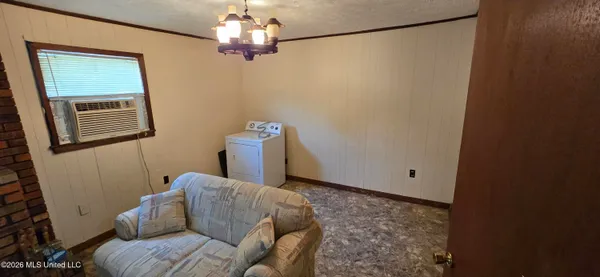 $49,000 | 618 Lee Avenue, Yazoo City, MS 39194