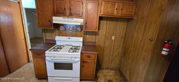 $49,000 | 618 Lee Avenue, Yazoo City, MS 39194