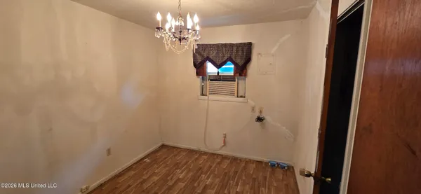 $49,000 | 618 Lee Avenue, Yazoo City, MS 39194