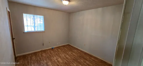 $49,000 | 618 Lee Avenue, Yazoo City, MS 39194
