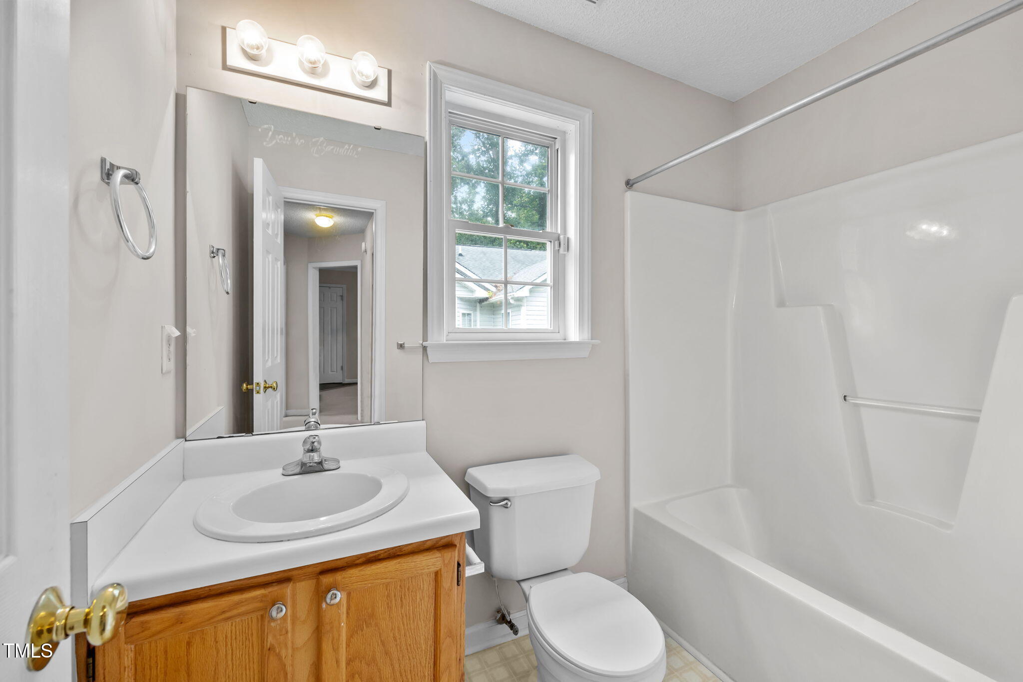 4457 Labrador Drive Raleigh, NC 27616 - Photo 21 of 27 39-web-or-mls-IMG_2528