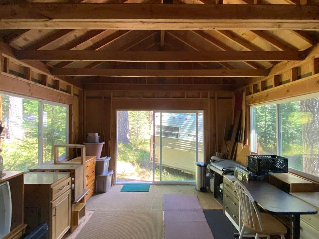 3-e-45 Red Fir Road McCloud, CA 96057 - Photo 9 of 33 Gallery Image 9