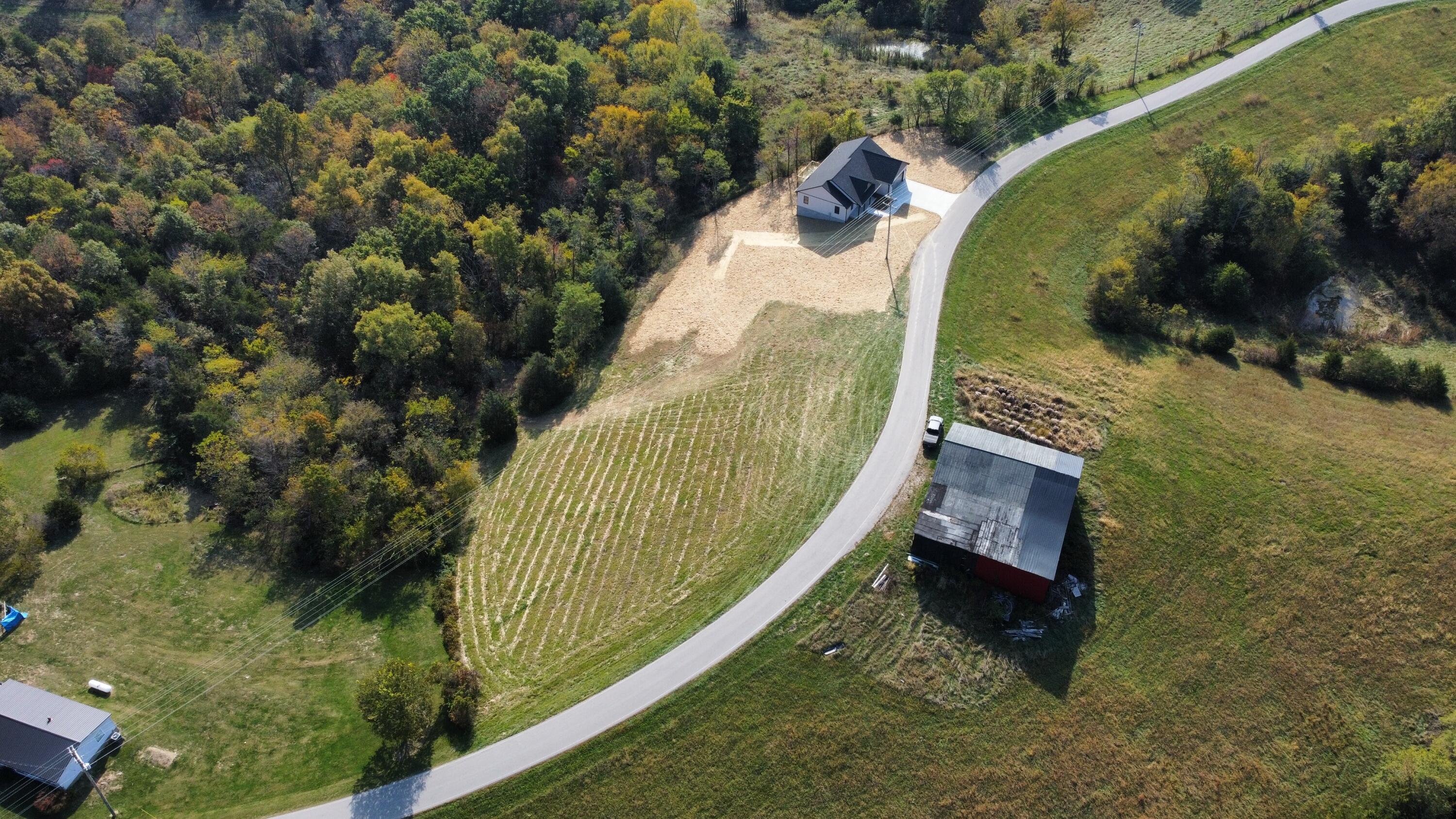 3500 Old Monterey Road Owenton, KY 40359 - Photo 28 of 37 Gallery Image 28