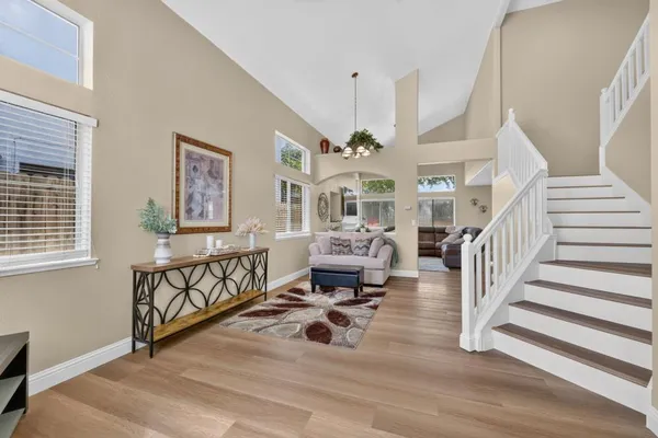 $599,000 | 8509 Zachis Way, Antelope, CA 95843