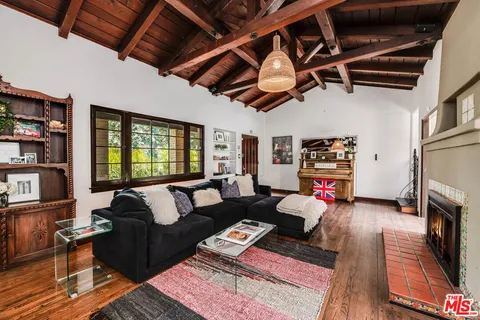 $1,699,000 | 12031 Valleyheart Drive, Studio City, CA 91604