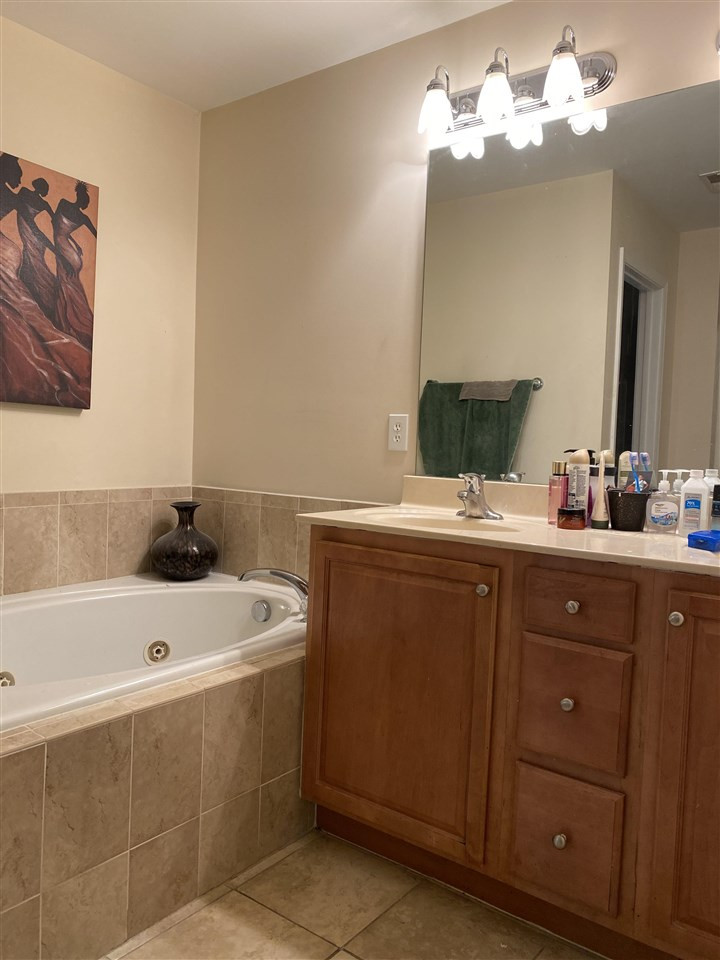 5938 Kohler Lane Raleigh, NC 27616 - Photo 12 of 19 Photo 12