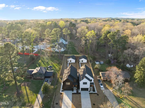 $899,900 | 5023 Pine Trail Drive, Durham, NC 27712