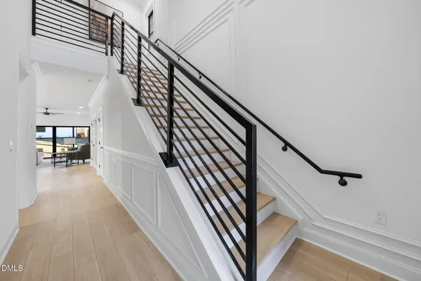 $899,900 | 5023 Pine Trail Drive, Durham, NC 27712