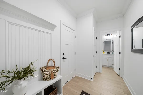 $899,900 | 5023 Pine Trail Drive, Durham, NC 27712