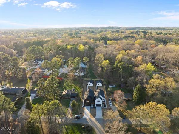 $899,900 | 5023 Pine Trail Drive, Durham, NC 27712