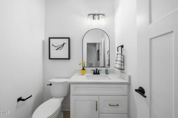 $899,900 | 5023 Pine Trail Drive, Durham, NC 27712