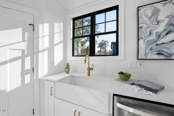 $899,900 | 5023 Pine Trail Drive, Durham, NC 27712