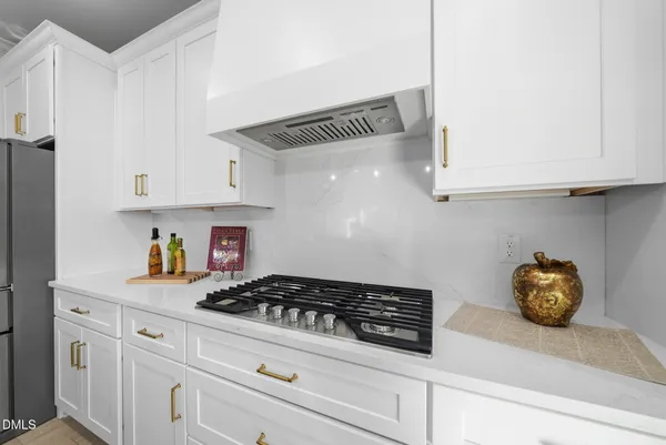 $899,900 | 5023 Pine Trail Drive, Durham, NC 27712