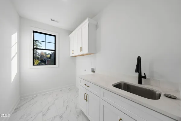 $899,900 | 5023 Pine Trail Drive, Durham, NC 27712