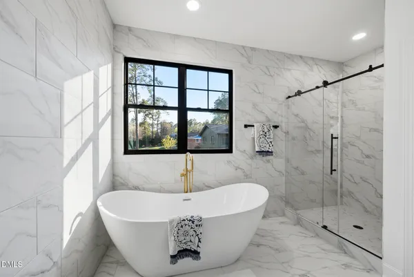 $899,900 | 5023 Pine Trail Drive, Durham, NC 27712