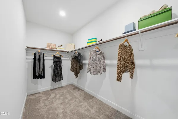 $899,900 | 5023 Pine Trail Drive, Durham, NC 27712