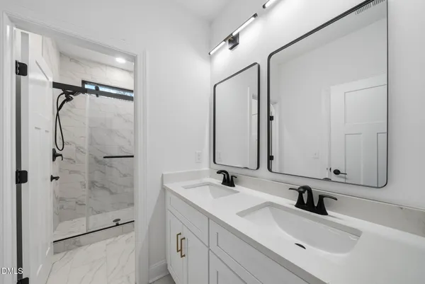 $899,900 | 5023 Pine Trail Drive, Durham, NC 27712