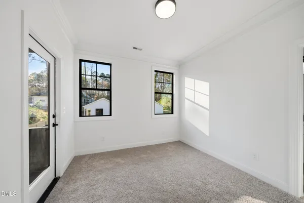 $899,900 | 5023 Pine Trail Drive, Durham, NC 27712