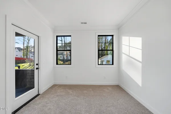 $899,900 | 5023 Pine Trail Drive, Durham, NC 27712