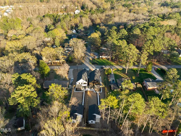 $899,900 | 5023 Pine Trail Drive, Durham, NC 27712