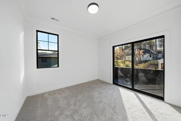 $899,900 | 5023 Pine Trail Drive, Durham, NC 27712