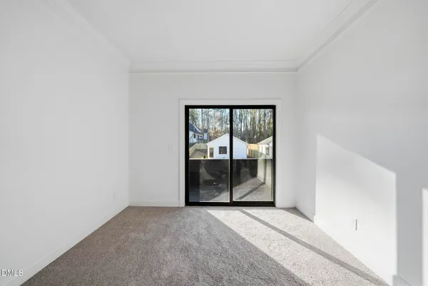 $899,900 | 5023 Pine Trail Drive, Durham, NC 27712