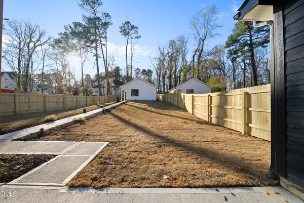 $899,900 | 5023 Pine Trail Drive, Durham, NC 27712