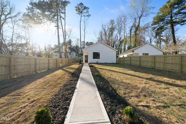 $899,900 | 5023 Pine Trail Drive, Durham, NC 27712