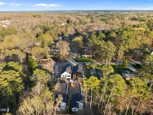 $899,900 | 5023 Pine Trail Drive, Durham, NC 27712