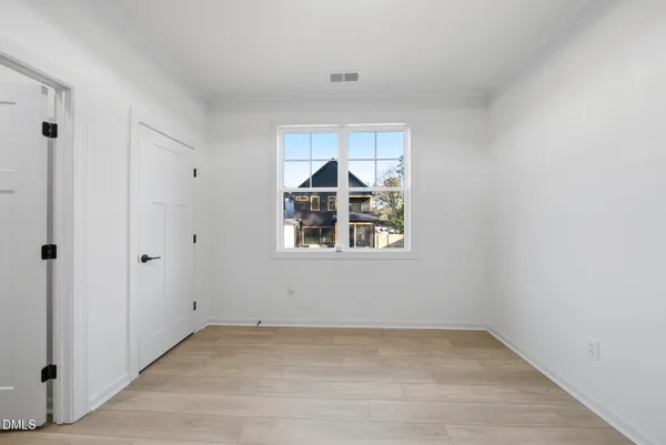 $899,900 | 5023 Pine Trail Drive, Durham, NC 27712