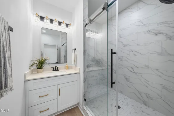 $899,900 | 5023 Pine Trail Drive, Durham, NC 27712