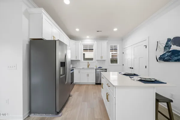 $899,900 | 5023 Pine Trail Drive, Durham, NC 27712