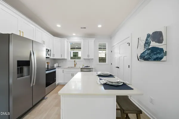 $899,900 | 5023 Pine Trail Drive, Durham, NC 27712